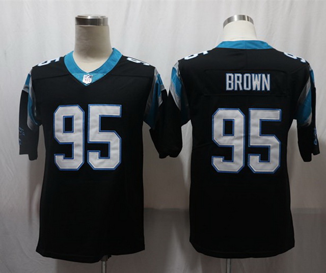 Carolina Panthers Jerseys 14 [Cheap NFL Jerseys 414]